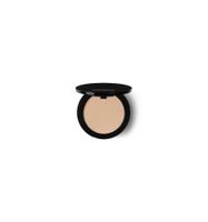 Toleriane teint C11 mineral