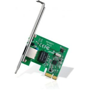 TP-Link Network Card Gigabit TG-3468 PCI-E