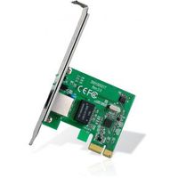 TP-Link Network Card Gigabit TG-3468 PCI-E