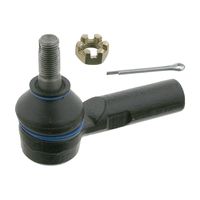 Stuurkogel 12913