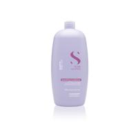 Alfaparf Semi di Lino Smoothing Conditioner 1000ml