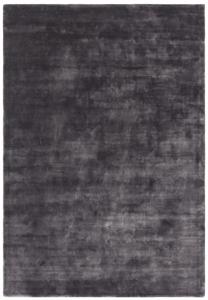 MOMO Rugs - Vloerkleed Katherine Carnaby Chrome Lead Rug -