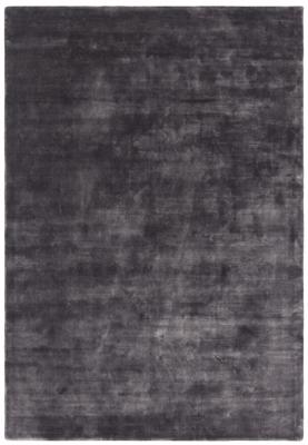 MOMO Rugs - Vloerkleed Katherine Carnaby Chrome Lead Rug -