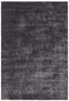MOMO Rugs - Vloerkleed Katherine Carnaby Chrome Lead Rug -