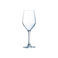 Arcoroc Mineral rood wijnglas - 27 cl - Set-6 - thumbnail