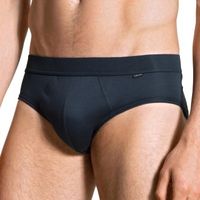 Calida Authentic Cotton Brief - thumbnail