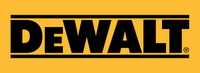 DeWalt Accessoires Afneembare rubberen behuizing voor DCF891 - PB891.92-QZ DeWalt Accessoires Afneembare rubberen behuizing voor DCF891 - PB891.92-QZ