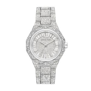 Michael Kors Horlogeglas (bol) MK4691