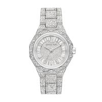 Michael Kors Horlogeglas (bol) MK4691