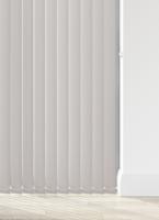 Verticale lamellen - Bella Canvas
