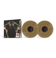 2Pac - The Best of 2Pac Part 1: Thug (Gekleurd Vinyl) (Target Exclusive) 2 | 11% korting (LP)