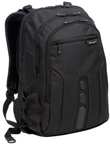 Targus 15.6 inch / 39.6cm EcoSpruce© Backpack