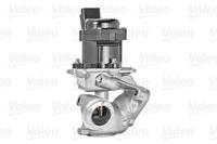 EGR Klep 700444