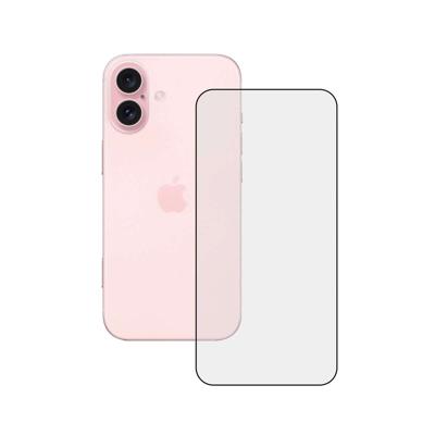 Schermbeschermer voor mobiel KSIX iPhone 16
