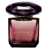 Versace Crystal Noir Eau de Toilette 30ml