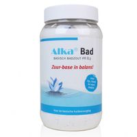 Alka® Bad - 2400 gram