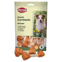TRIXIE PREMIO CHICKEN BITES