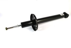 Schokdemper AHW026MT