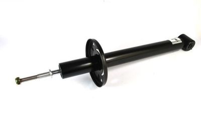 Schokdemper AHW026MT