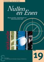 Nullen en Enen (Paperback)