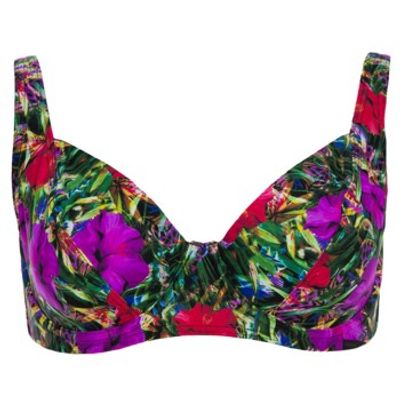 Panos Emporio Athina-6 F-Cup * Actie *