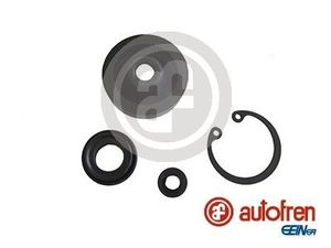Reparatieset, hoofdcilinder D1580