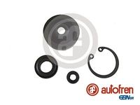 Reparatieset, hoofdcilinder D1580