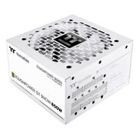 Voedingsbron THERMALTAKE Toughpower Gt ATX 850 W 80 Plus Gold Voedingsbron THERMALTAKE Toughpower Gt ATX 850 W 80 Plus Gold