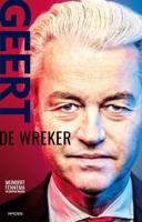 Geert Wilders (Paperback)