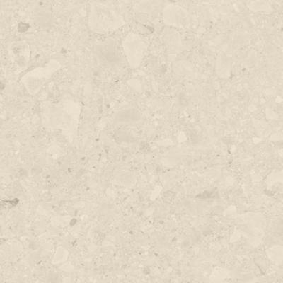 Beste Koop Flodsten 36325 Vloertegel 600X600 Artic 9mm Mat Ret.R10