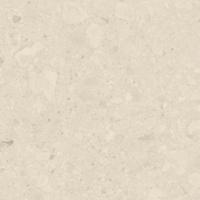 Beste Koop Flodsten 36325 Vloertegel 600X600 Artic 9mm Mat Ret.R10
