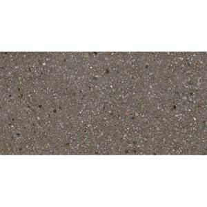 Florim Match Up 772204 Vloertegel 600X1200 Coffee Mix 9Mm Grip Ret.R11