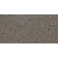 Florim Match Up 772204 Vloertegel 600X1200 Coffee Mix 9Mm Grip Ret.R11