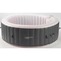 Infinite - Opblaasbare Spa Xtra 800 4-Persoons Rond