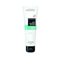 NovExpert Clear Skin Foaming gel - thumbnail
