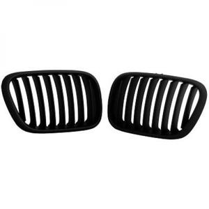 Radiateurgrille 1290340