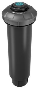 Gardena Verzonken turbinesproeier MD180 - 08233-20 08233-20