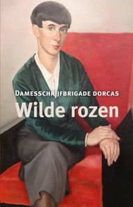 Wilde Rozen - - ebook