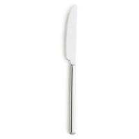 Dessertmessenset Amefa Metropole Metaal 20,5 cm (12 Stuks)