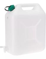 Soellaart Met Kraan 20L Jerrycan Soellaart Met Kraan 20L Jerrycan
