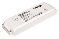 LED Voeding 24V 150W IP20 indoor 215-408