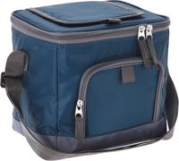 Koeltas 8 liter