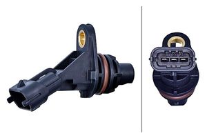 Nokkenassensor 6pu 6PU009168491