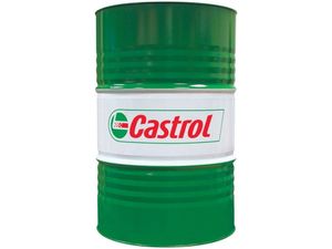 Motorolie Castrol Edge Titanium 5W-40 60L 1535B2