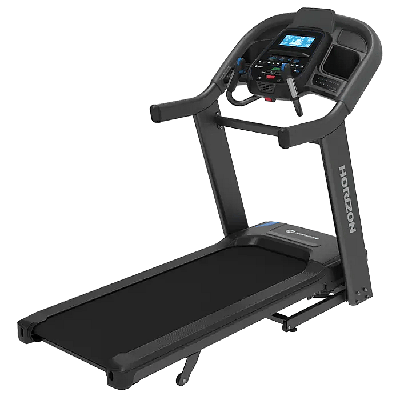 Horizon Loopband 7.4 AT Horizon Loopband 7.4 AT