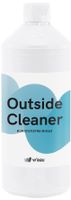 W&apos;eau Outside Cleaner 1L