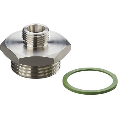 ifm Electronic E40119 Adapter E40119 1 stuk(s)