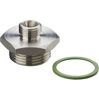 ifm Electronic E40119 Adapter E40119 1 stuk(s)
