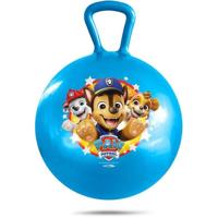 Dartbord en dartballen - PAW Patrol - Klittenband - 28 cm