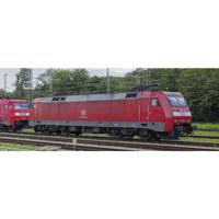 Piko H0 51122 H0 elektrische locomotief serie 152 van de DB AG - thumbnail
